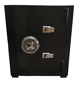 Daha Fazla Cep Telefonu