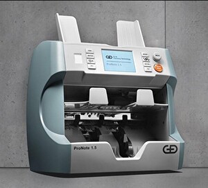 Daha Fazla Cep Telefonu