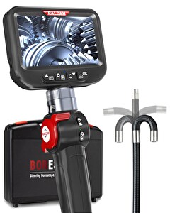 Daha Fazla Cep Telefonu