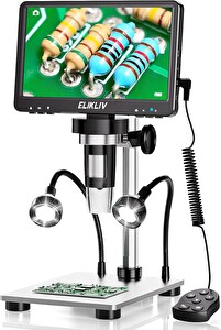 Daha Fazla Cep Telefonu