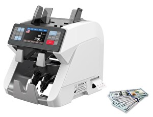 Daha Fazla Cep Telefonu