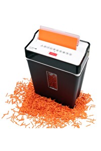 Daha Fazla Cep Telefonu