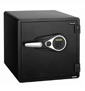 Daha Fazla Cep Telefonu