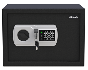 Daha Fazla Cep Telefonu