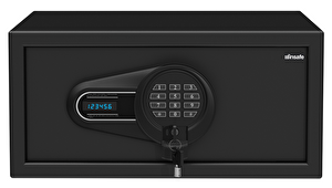 Daha Fazla Cep Telefonu