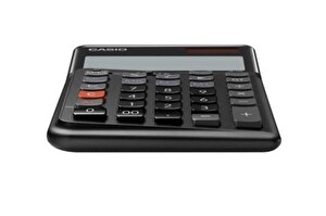 Daha Fazla Cep Telefonu