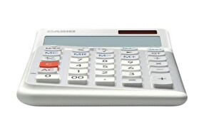 Daha Fazla Cep Telefonu