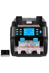 Daha Fazla Cep Telefonu