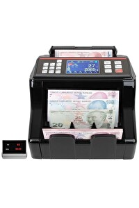 Daha Fazla Cep Telefonu