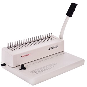 Daha Fazla Cep Telefonu