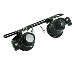 Daha Fazla Cep Telefonu