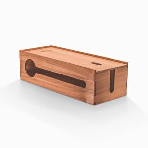 Daha Fazla Cep Telefonu