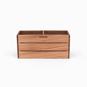 Daha Fazla Cep Telefonu