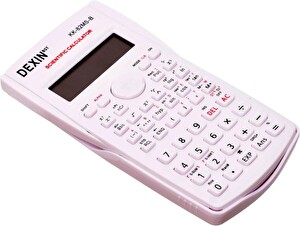 Daha Fazla Cep Telefonu