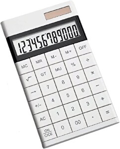 Daha Fazla Cep Telefonu