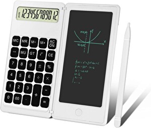 Daha Fazla Cep Telefonu