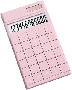 Daha Fazla Cep Telefonu