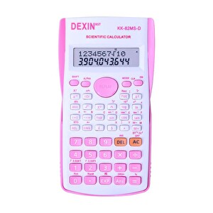 Daha Fazla Cep Telefonu