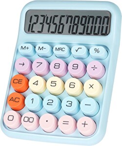 Daha Fazla Cep Telefonu