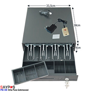 Daha Fazla Cep Telefonu