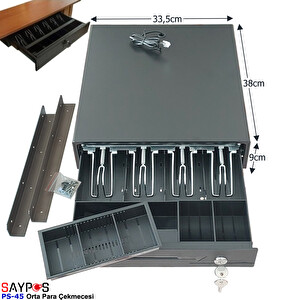 Daha Fazla Cep Telefonu