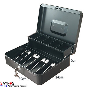 Daha Fazla Cep Telefonu