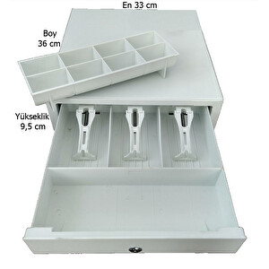 Daha Fazla Cep Telefonu
