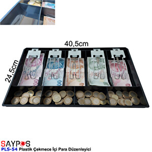 Daha Fazla Cep Telefonu