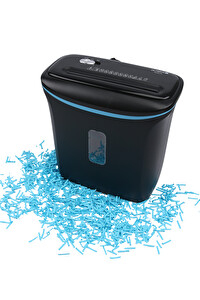 Daha Fazla Cep Telefonu