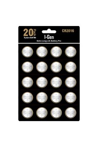 Daha Fazla Cep Telefonu