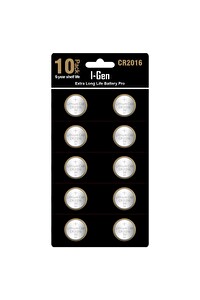 Daha Fazla Cep Telefonu