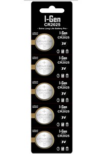 Daha Fazla Cep Telefonu