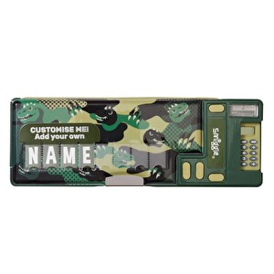 Daha Fazla Cep Telefonu