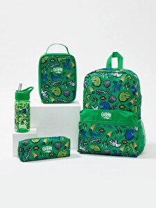 Daha Fazla Cep Telefonu