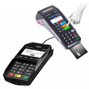 Daha Fazla Cep Telefonu