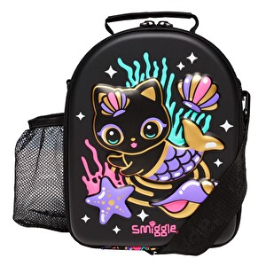 Daha Fazla Cep Telefonu