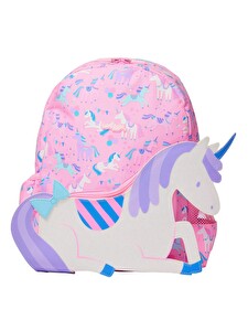 Daha Fazla Cep Telefonu