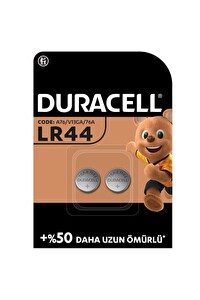 Daha Fazla Cep Telefonu