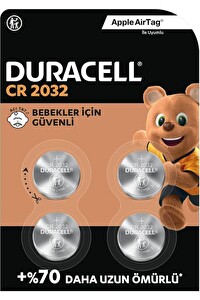 Daha Fazla Cep Telefonu