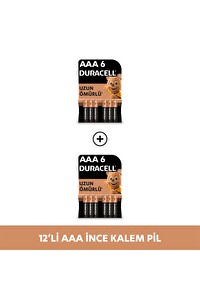 Daha Fazla Cep Telefonu