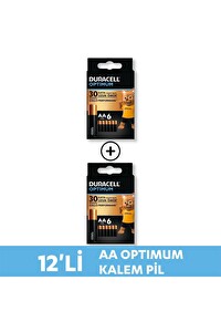 Daha Fazla Cep Telefonu