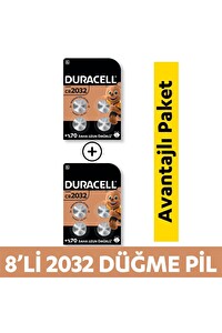 Daha Fazla Cep Telefonu