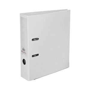 Daha Fazla Cep Telefonu