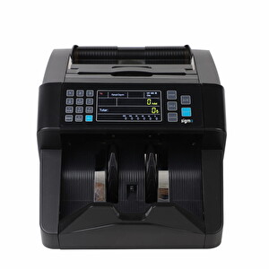 Daha Fazla Cep Telefonu