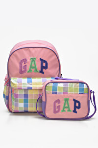 Daha Fazla Cep Telefonu