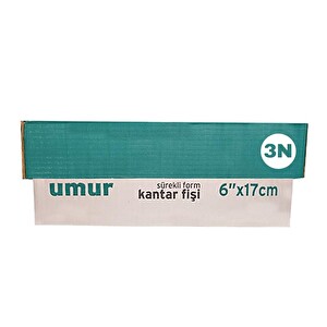 Daha Fazla Cep Telefonu