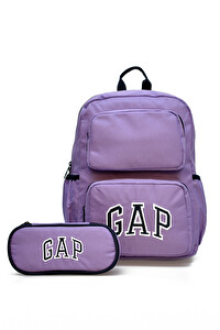 Daha Fazla Cep Telefonu