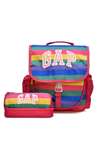 Daha Fazla Cep Telefonu