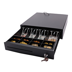 Daha Fazla Cep Telefonu