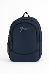 Daha Fazla Cep Telefonu